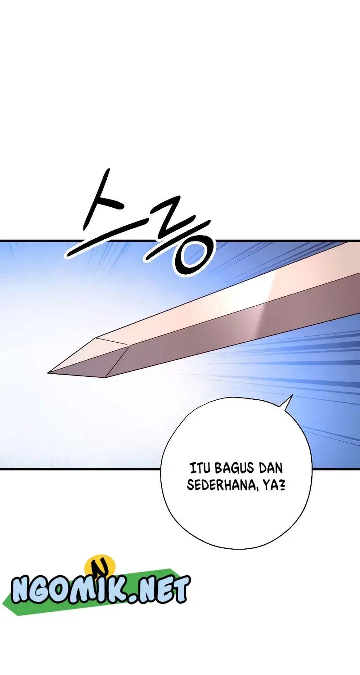 image-komik-the-live-chapter-85-49/109