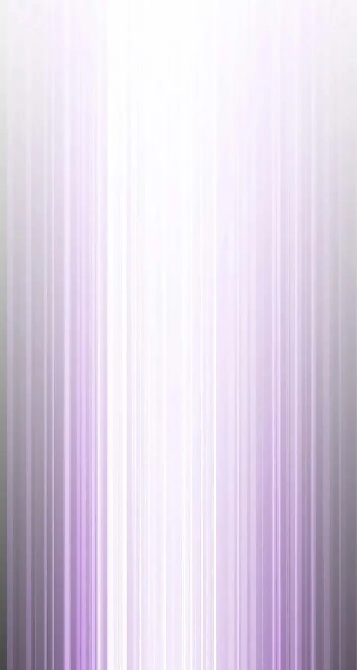 image-komik-the-live-chapter-85-52/109