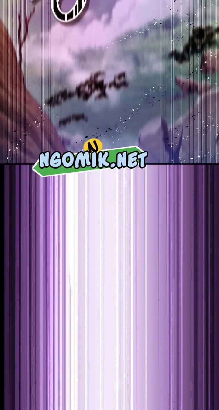 image-komik-the-live-chapter-85-55/109
