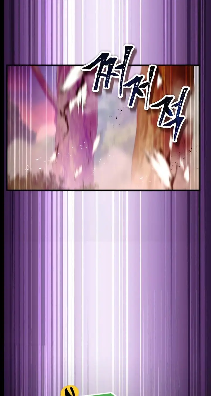 image-komik-the-live-chapter-85-56/109