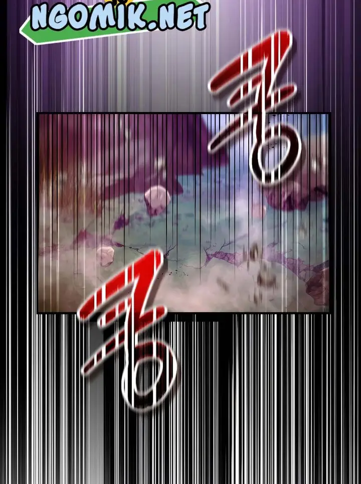 image-komik-the-live-chapter-85-57/109