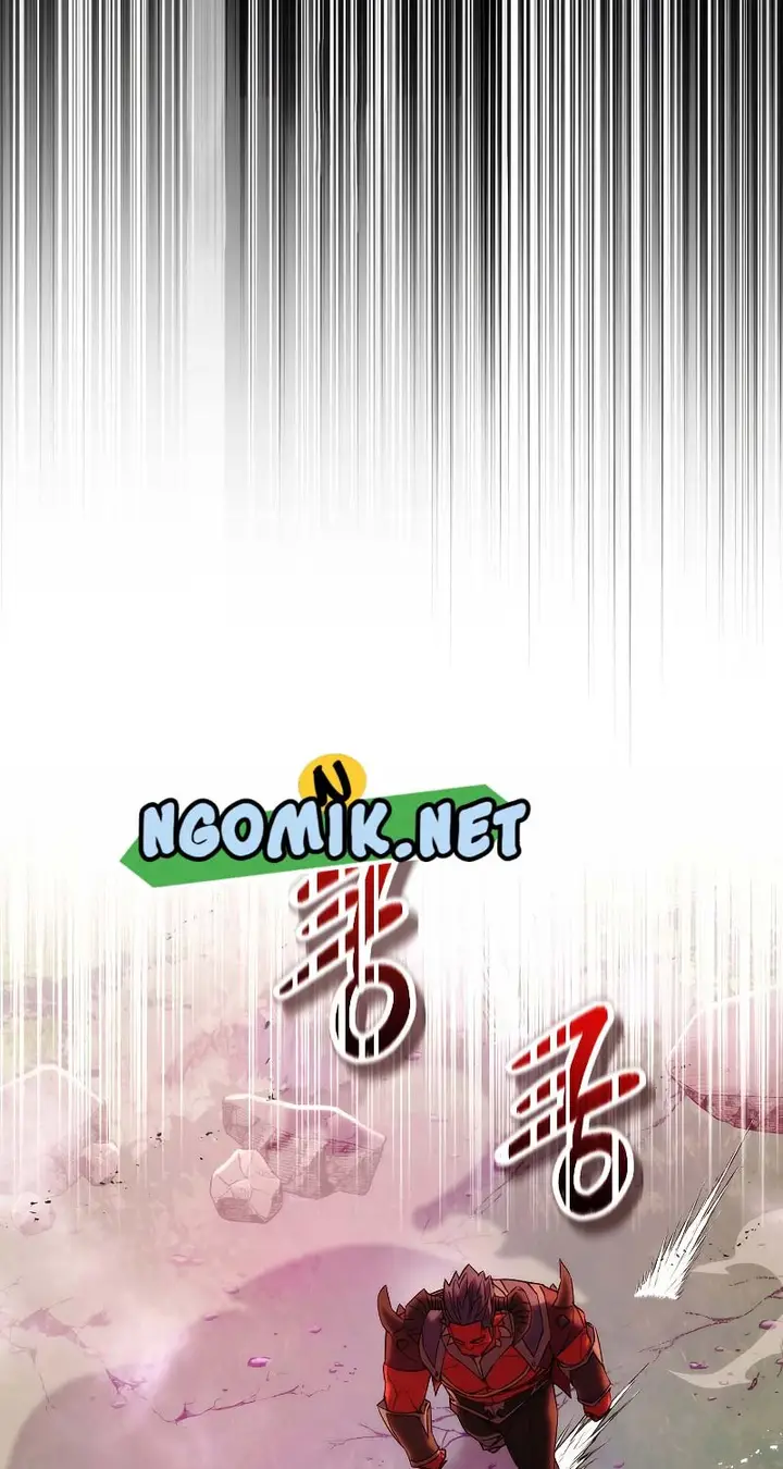 image-komik-the-live-chapter-85-58/109