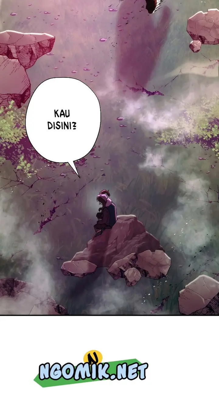 image-komik-the-live-chapter-85-59/109