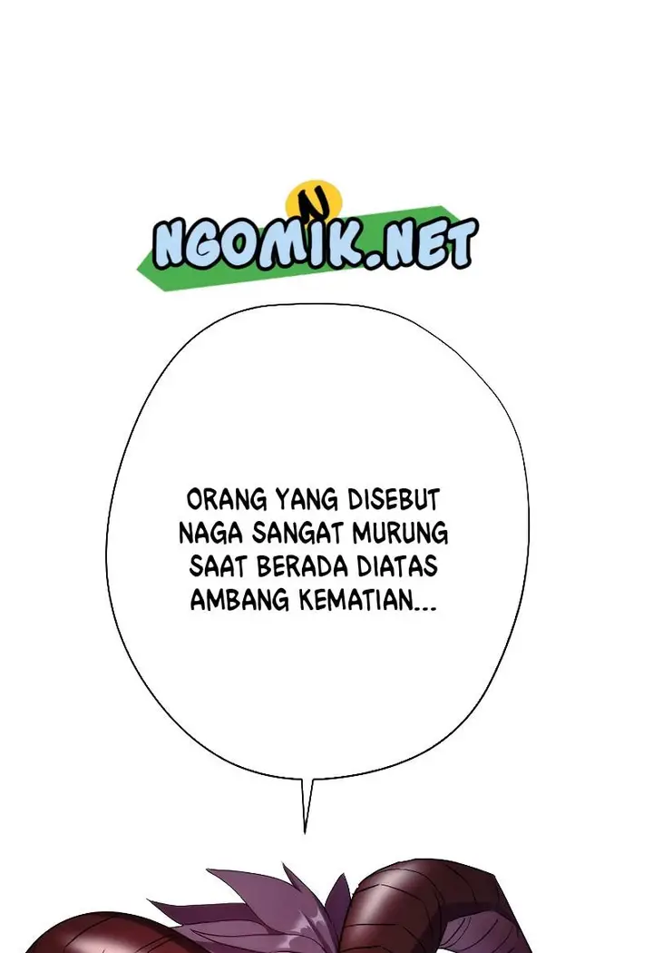 image-komik-the-live-chapter-85-63/109