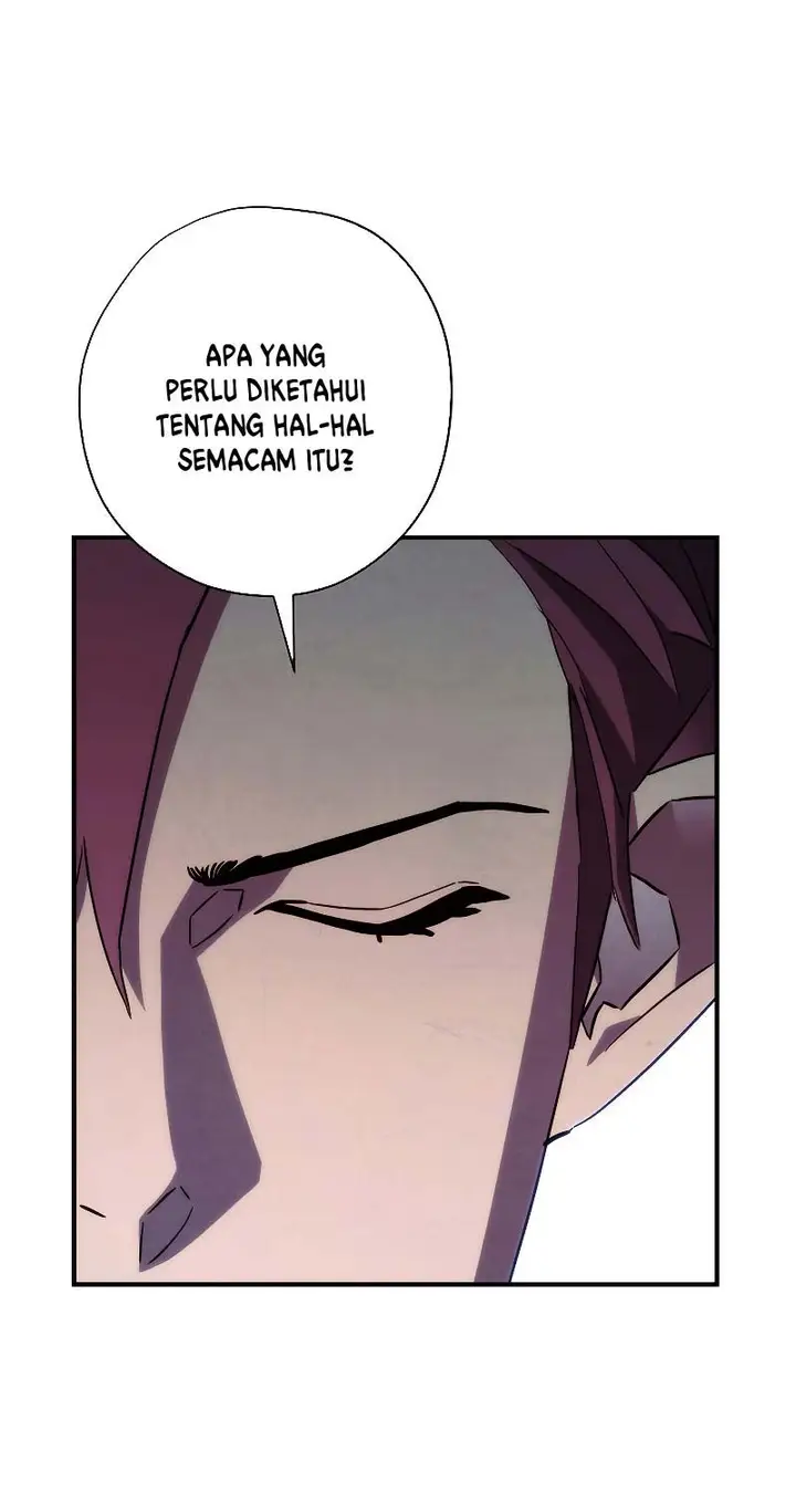 image-komik-the-live-chapter-85-67/109