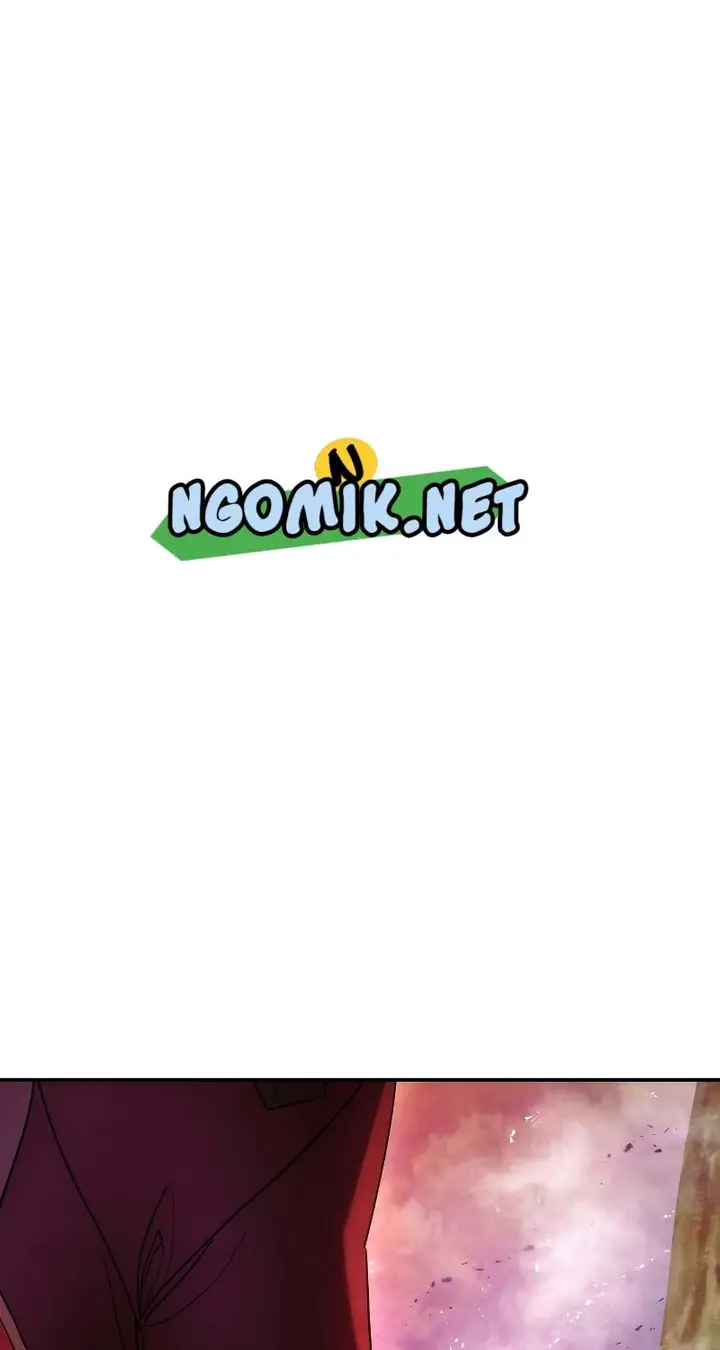 image-komik-the-live-chapter-85-68/109