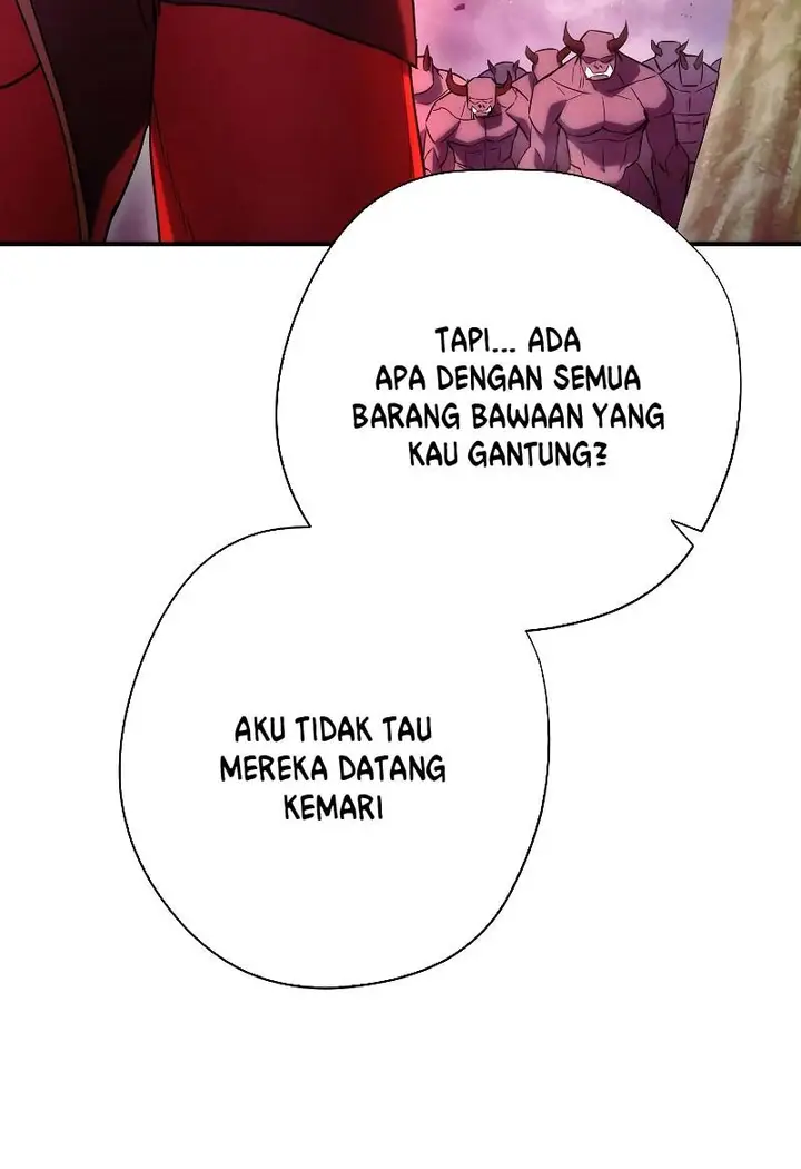 image-komik-the-live-chapter-85-69/109