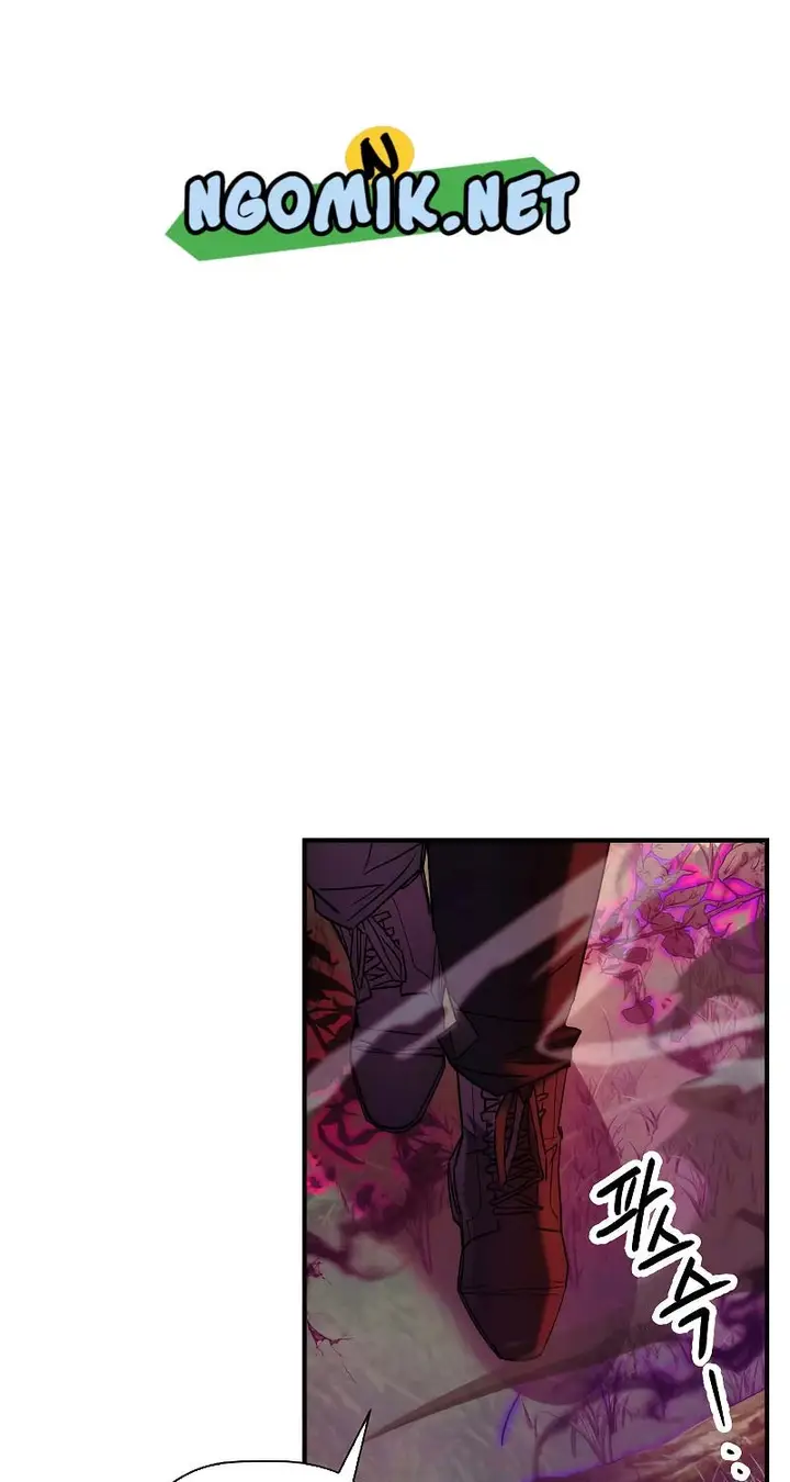 image-komik-the-live-chapter-85-70/109
