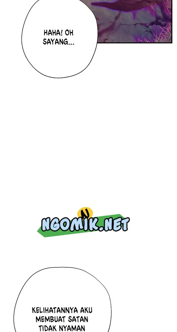 image-komik-the-live-chapter-85-71/109