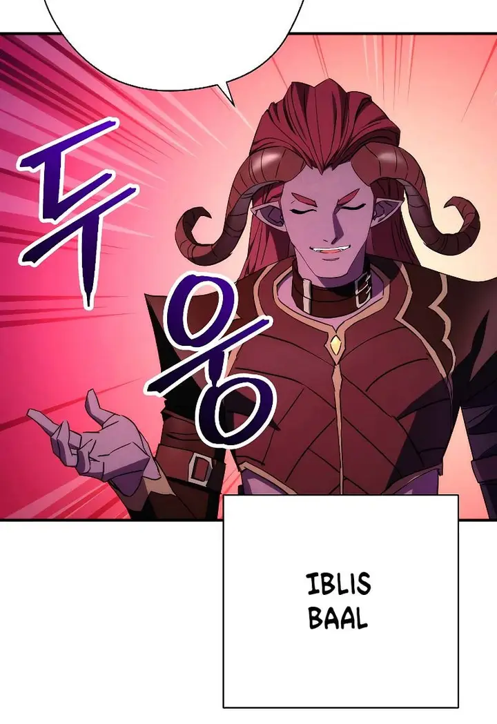 image-komik-the-live-chapter-85-72/109