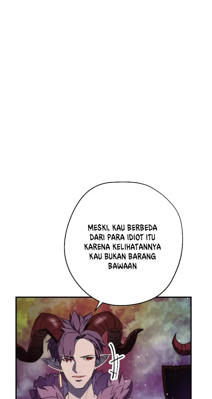 image-komik-the-live-chapter-85-73/109