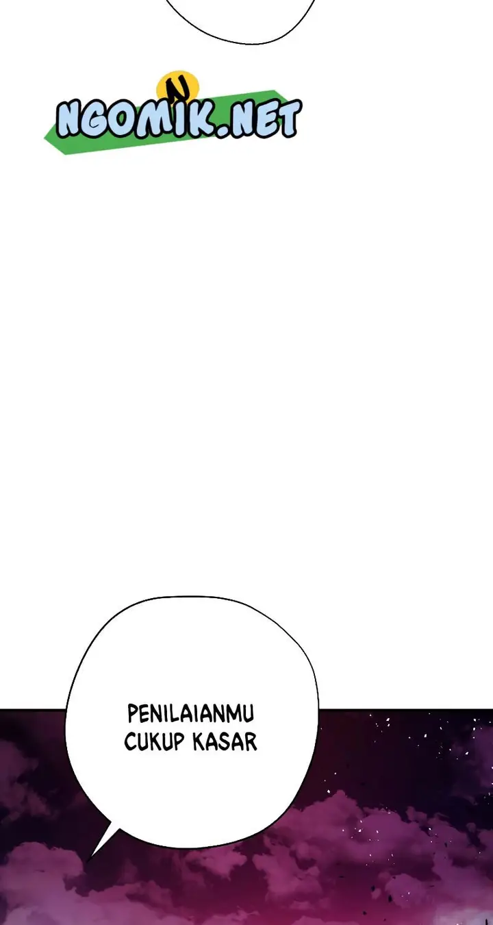 image-komik-the-live-chapter-85-76/109