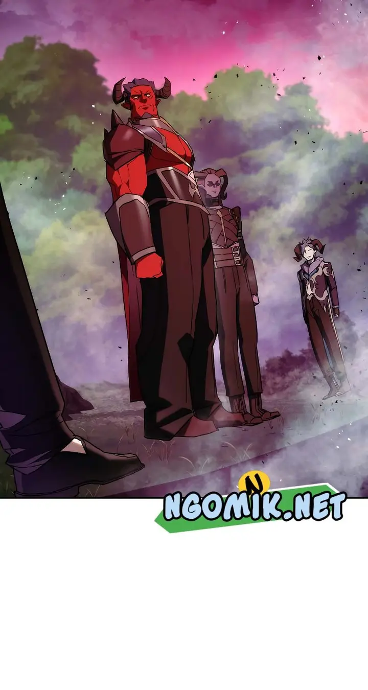 image-komik-the-live-chapter-85-77/109