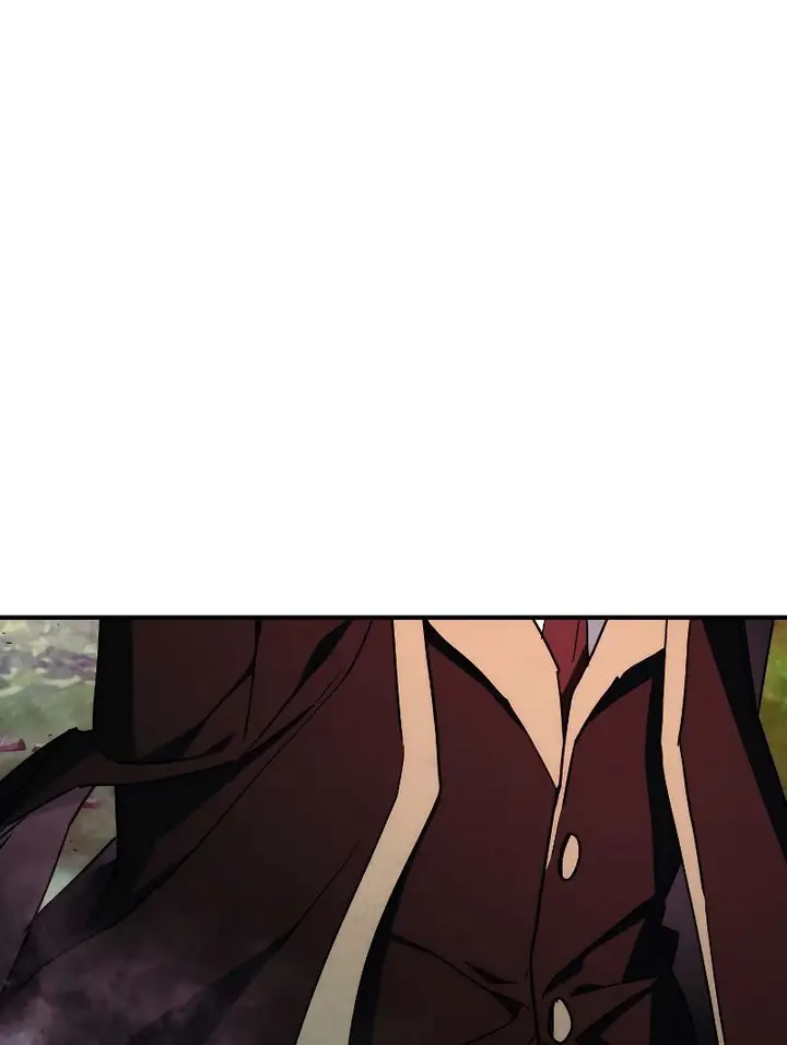 image-komik-the-live-chapter-85-78/109