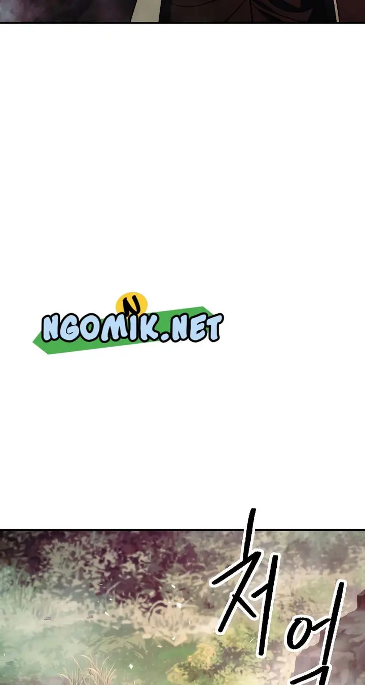 image-komik-the-live-chapter-85-79/109