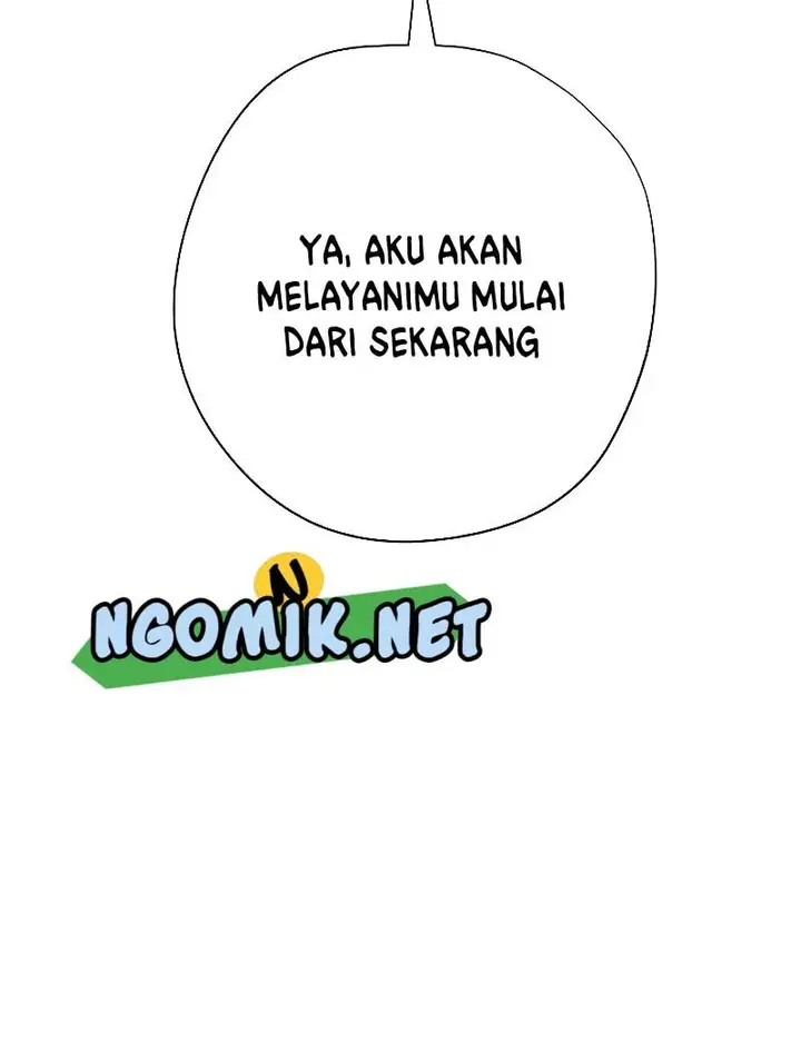 image-komik-the-live-chapter-85-84/109
