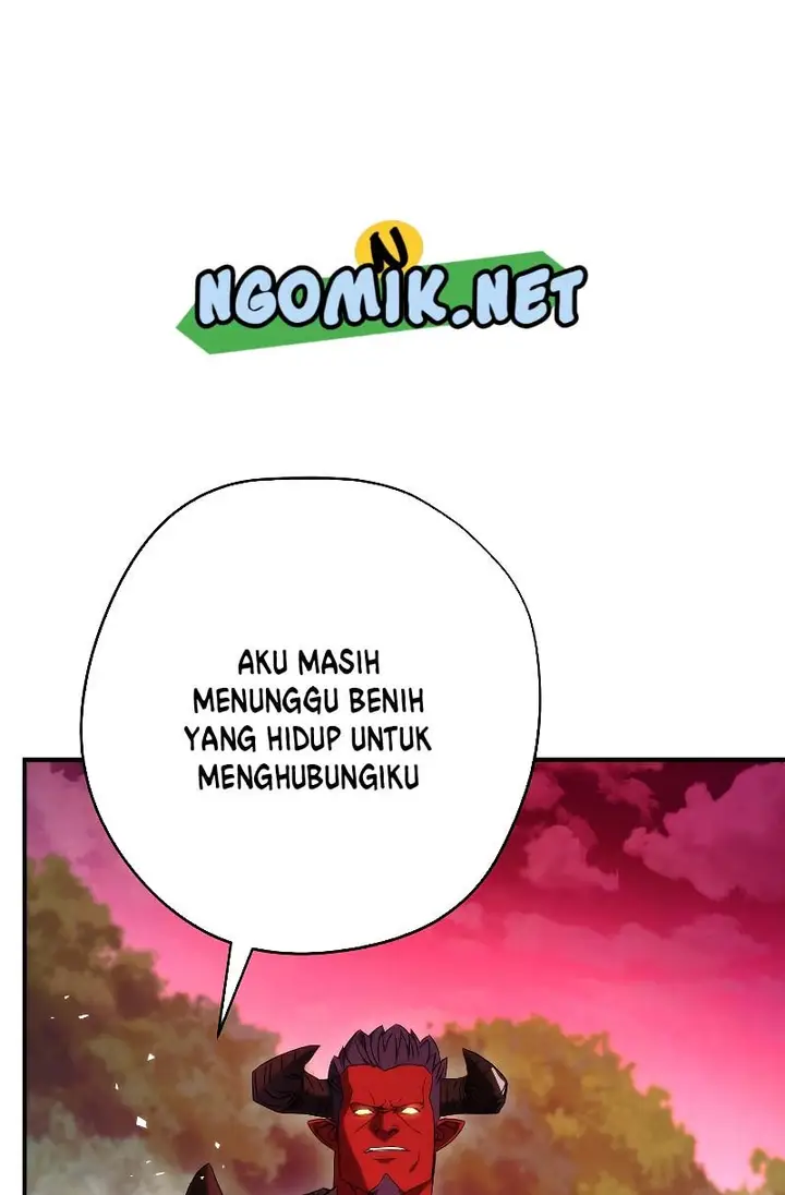 image-komik-the-live-chapter-85-87/109