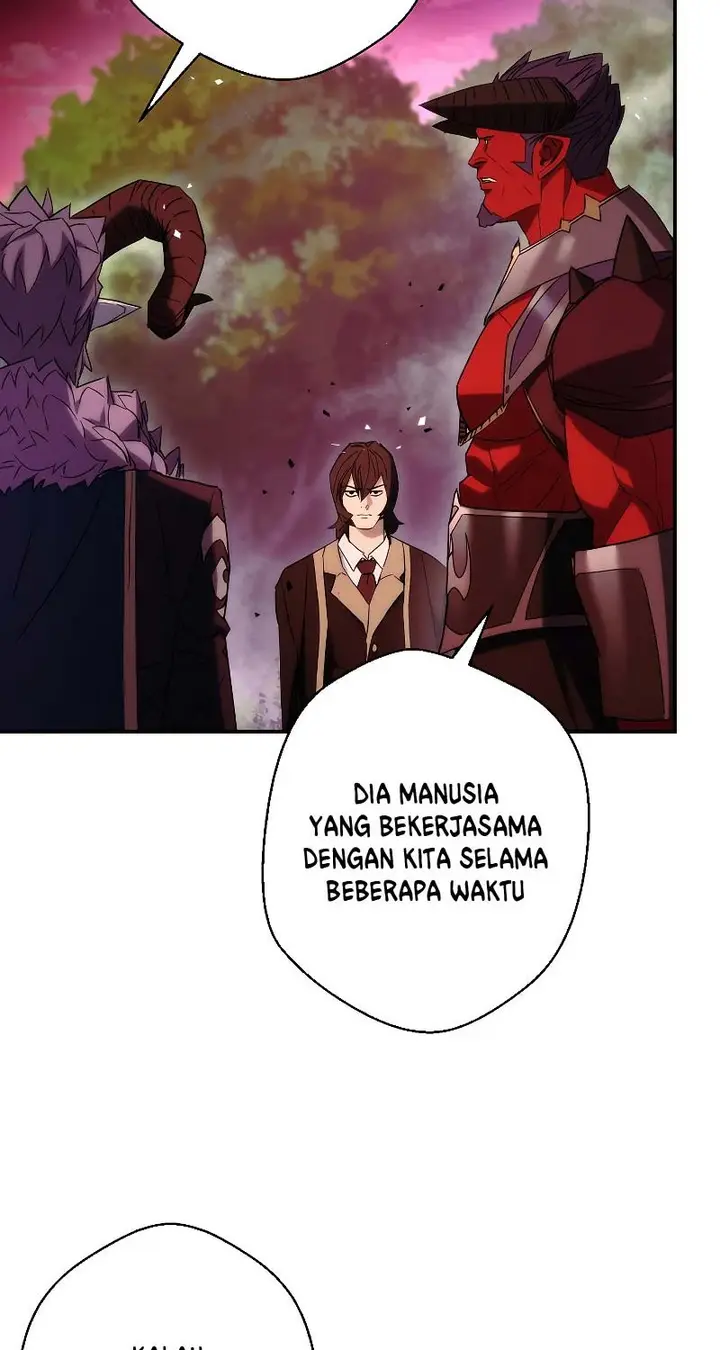 image-komik-the-live-chapter-85-89/109