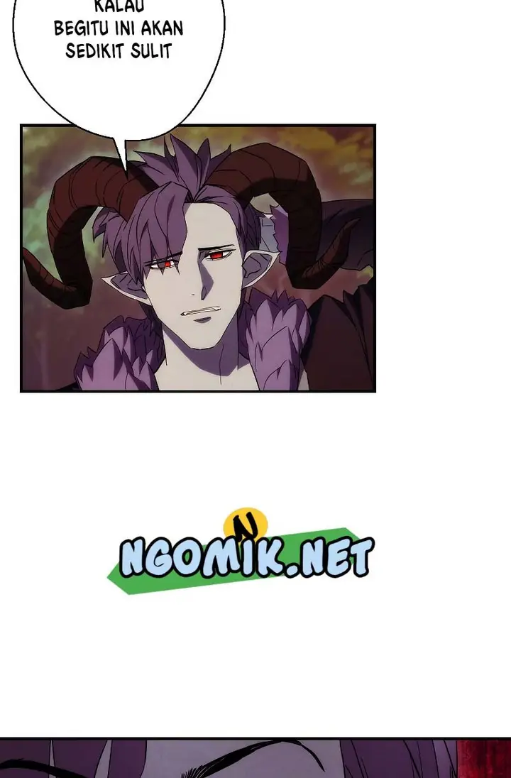 image-komik-the-live-chapter-85-90/109