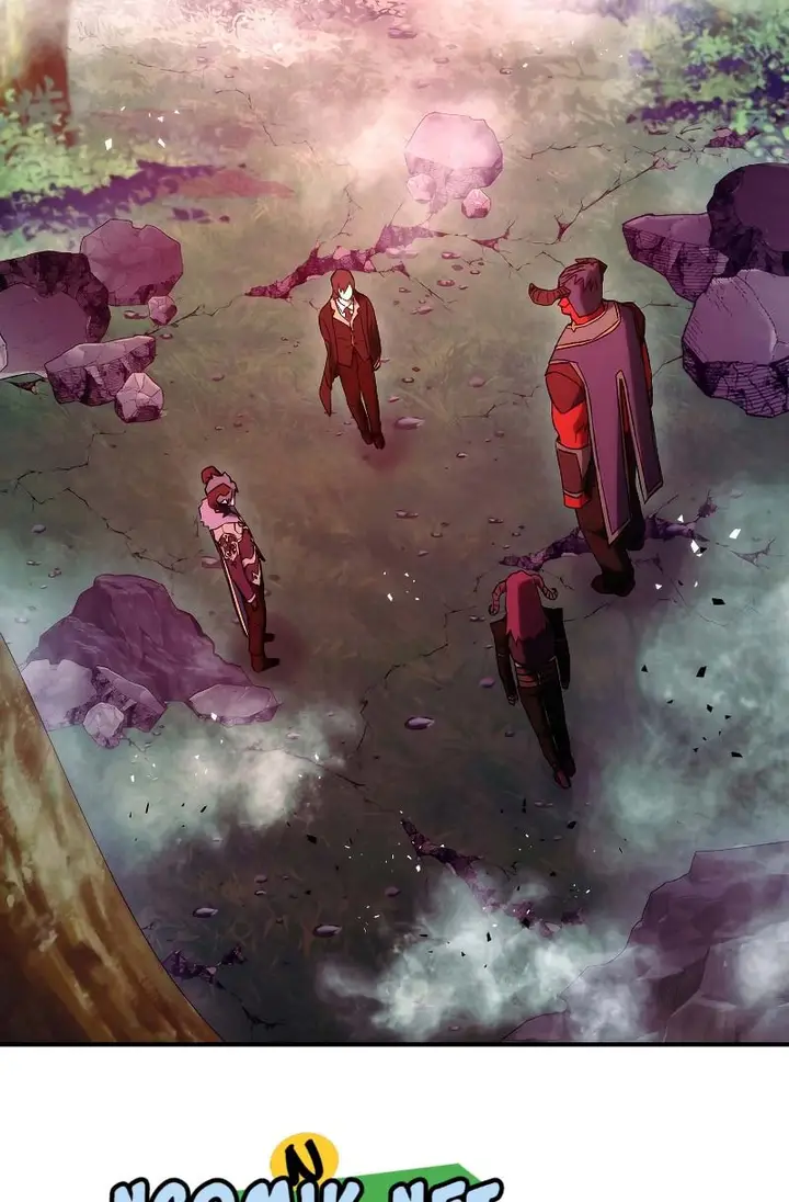 image-komik-the-live-chapter-85-93/109