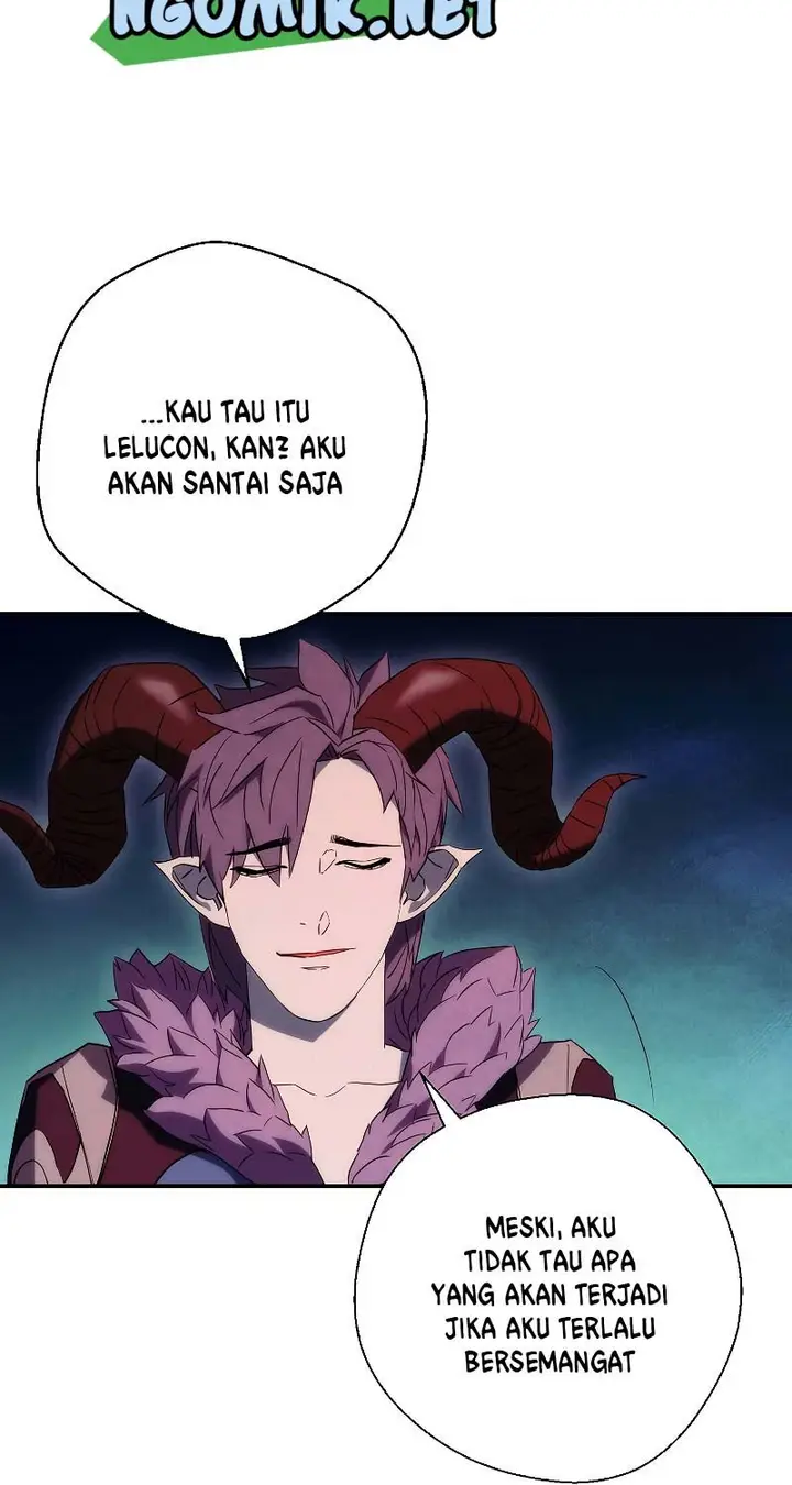 image-komik-the-live-chapter-85-94/109