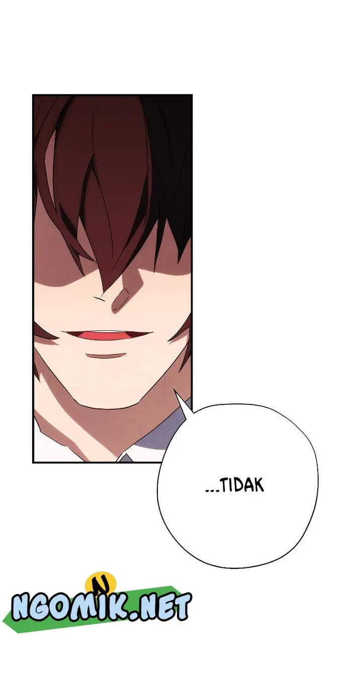 image-komik-the-live-chapter-85-95/109