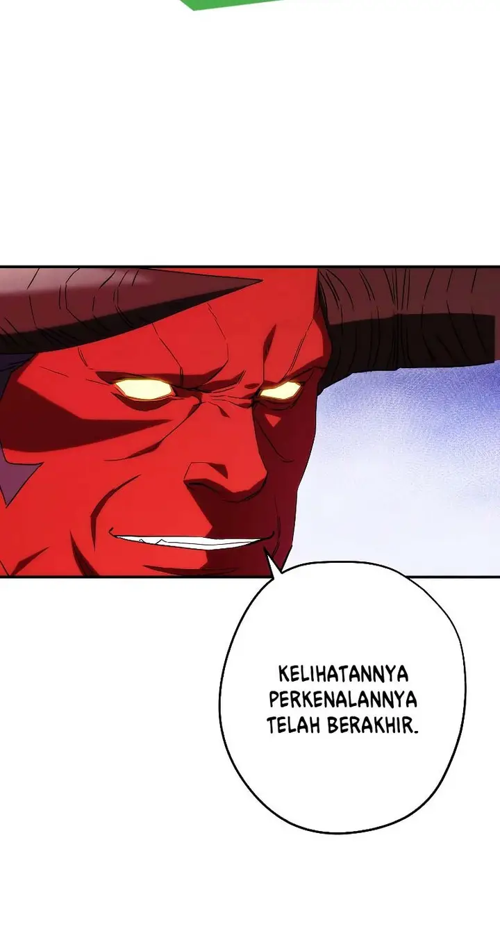 image-komik-the-live-chapter-85-98/109