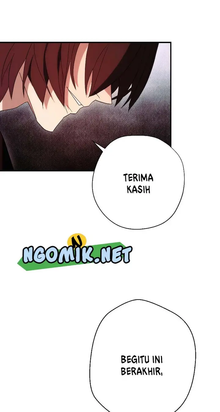 image-komik-the-live-chapter-85-101/109