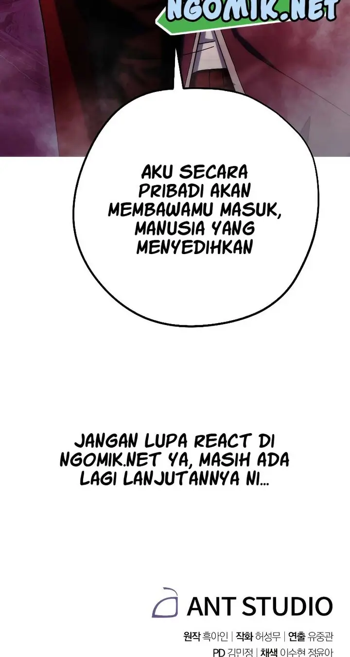 image-komik-the-live-chapter-85-104/109