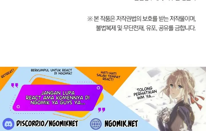 image-komik-the-live-chapter-85-105/109