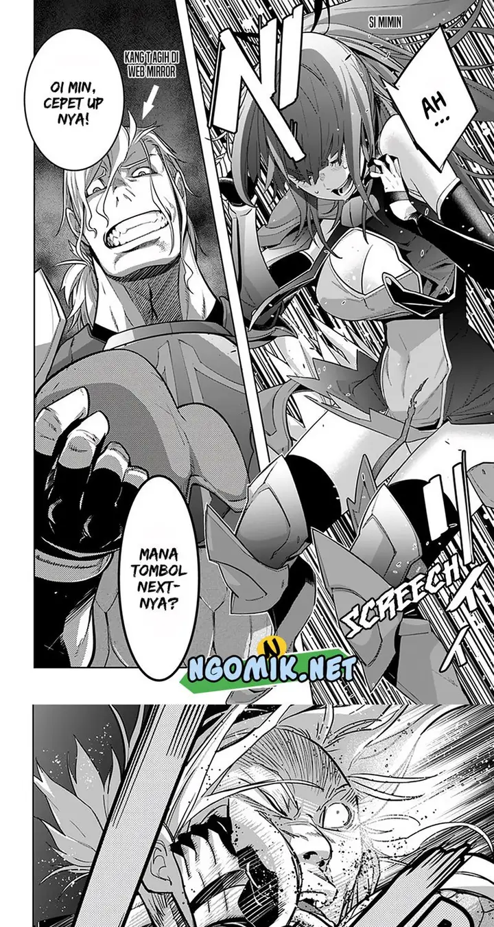 image-komik-the-live-chapter-85-106/109