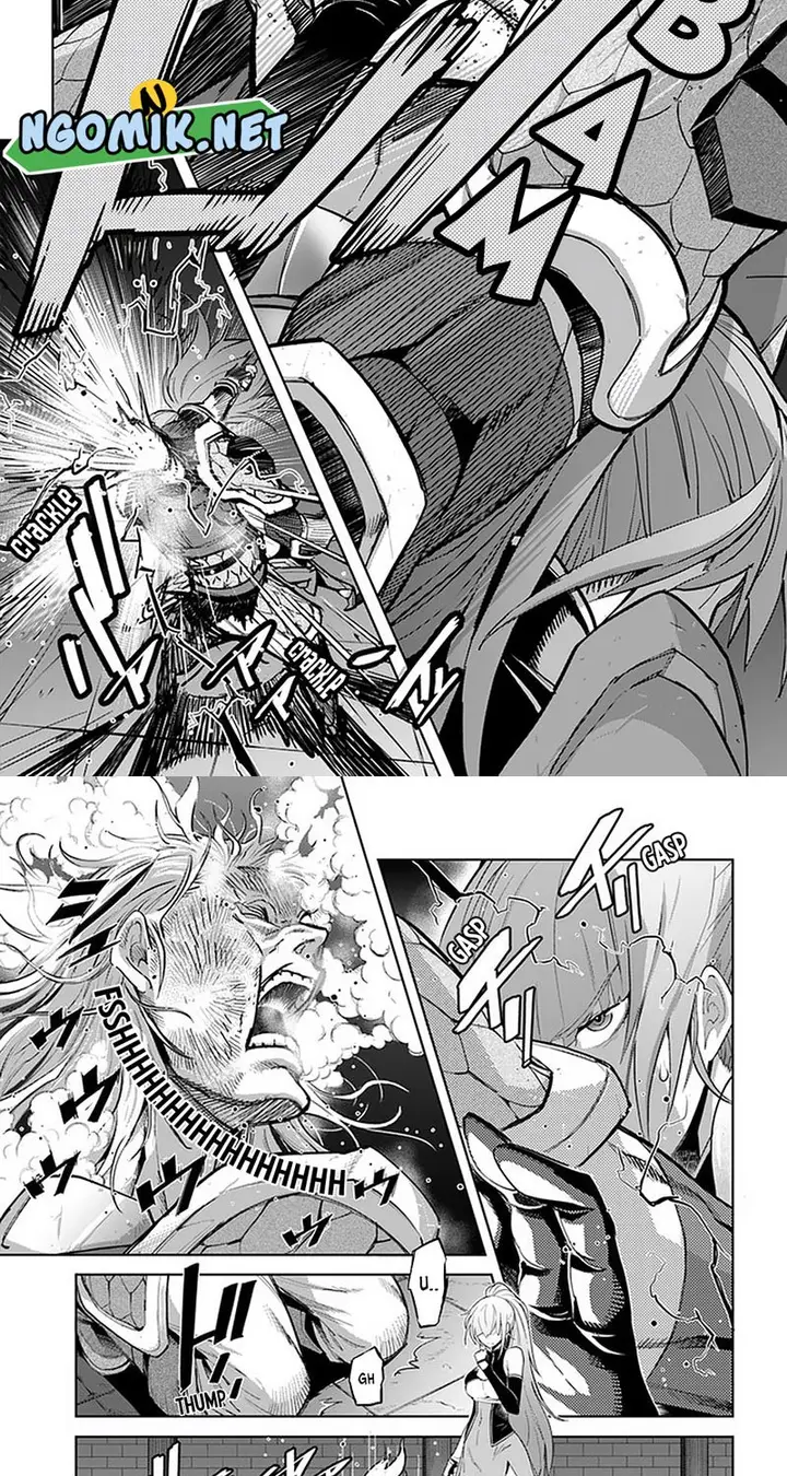 image-komik-the-live-chapter-85-107/109