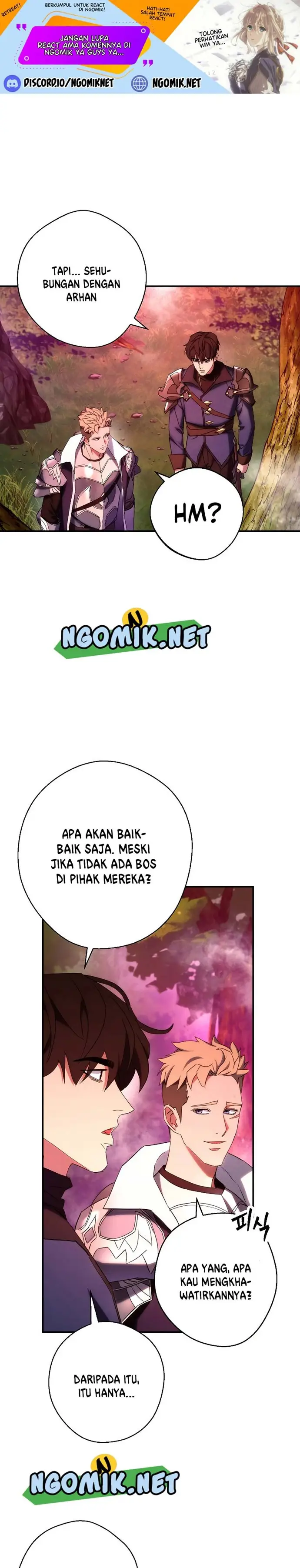image-komik-the-live-chapter-86-1/33
