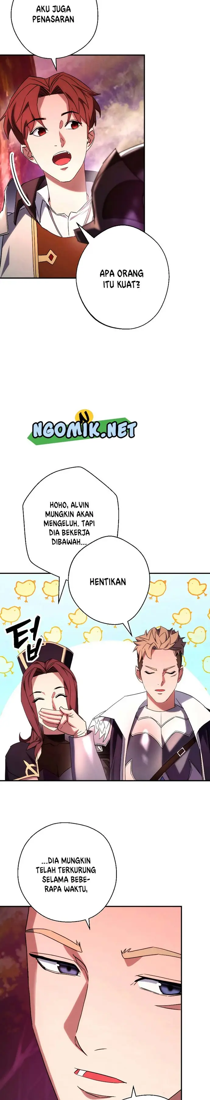 image-komik-the-live-chapter-86-2/33