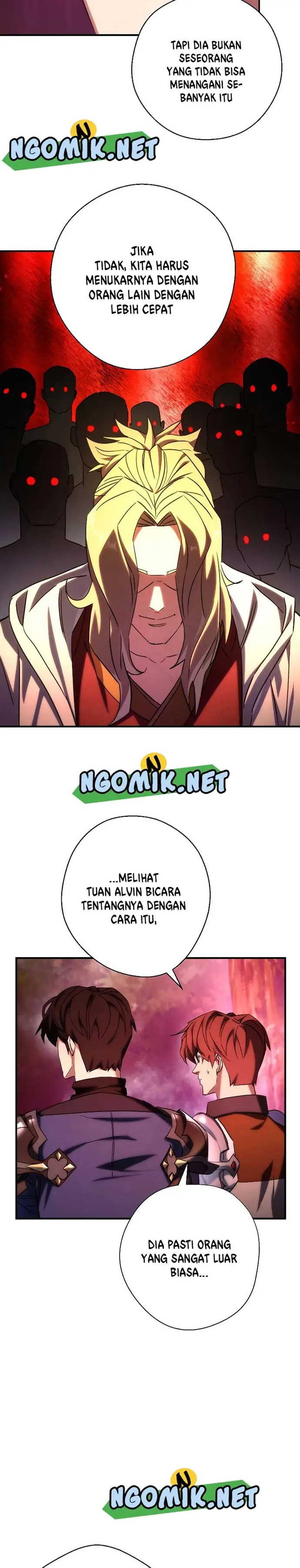 image-komik-the-live-chapter-86-3/33