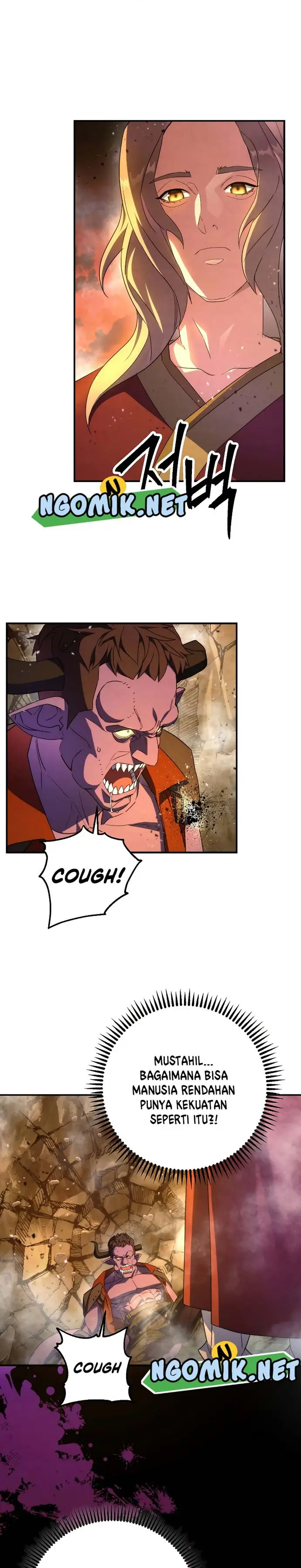 image-komik-the-live-chapter-86-9/33