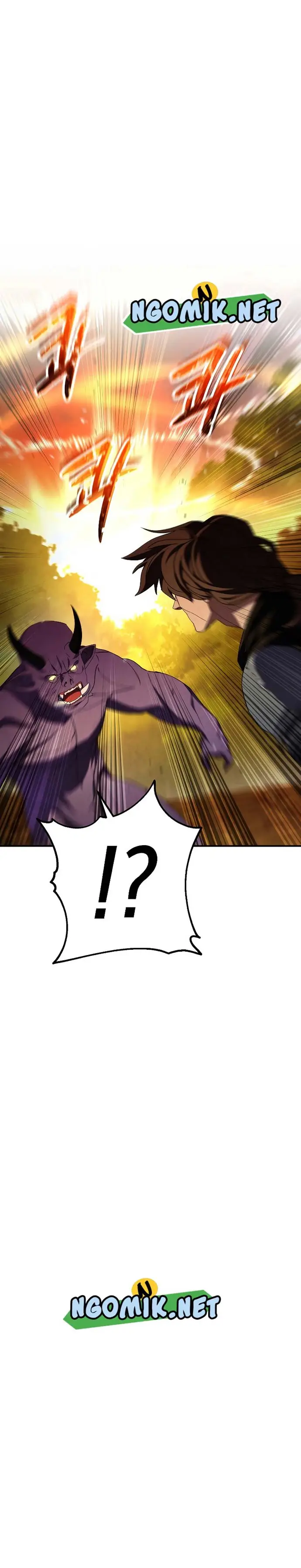 image-komik-the-live-chapter-86-13/33