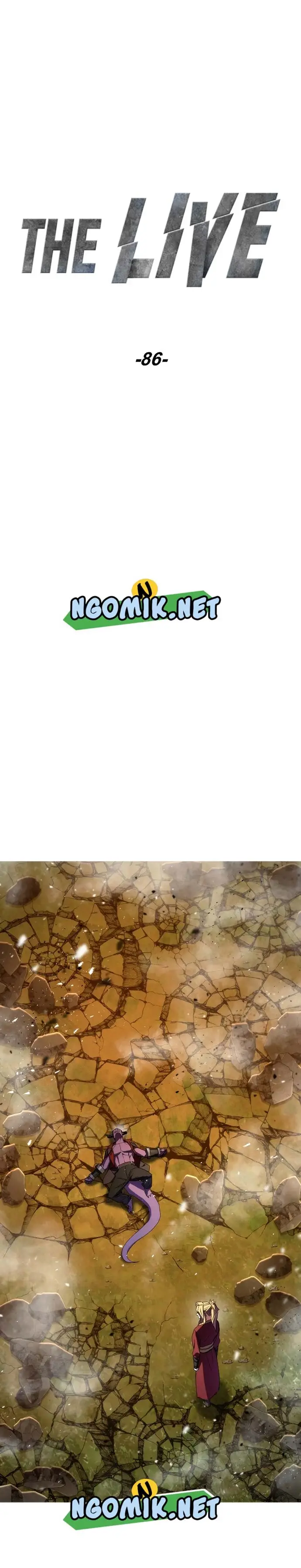 image-komik-the-live-chapter-86-14/33