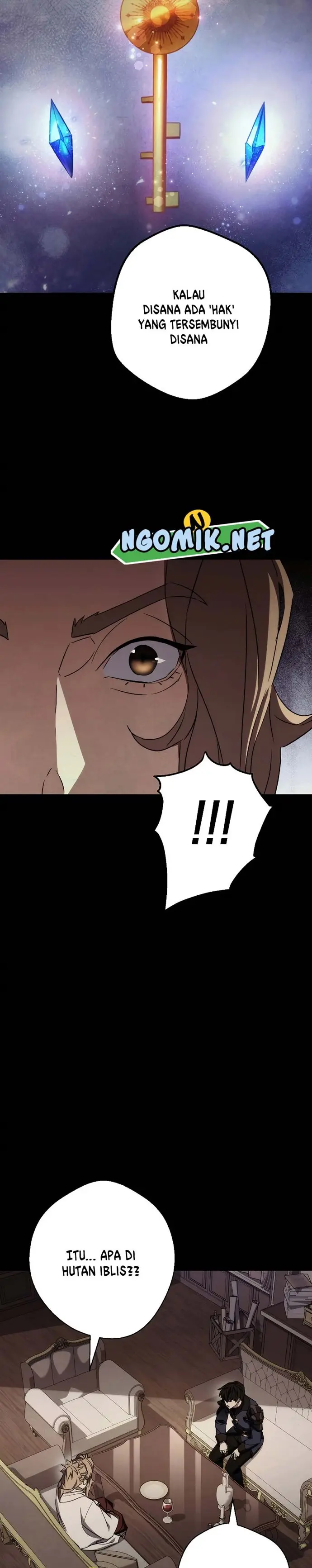 image-komik-the-live-chapter-86-18/33