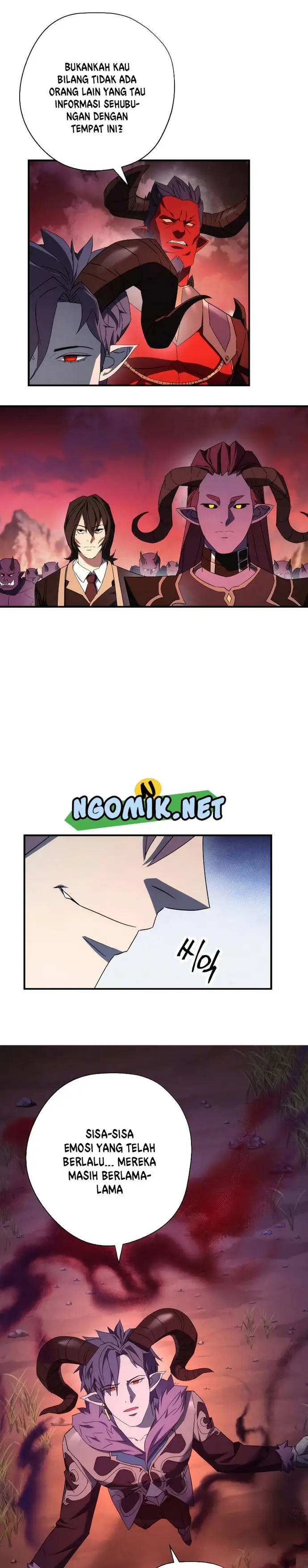 image-komik-the-live-chapter-86-23/33