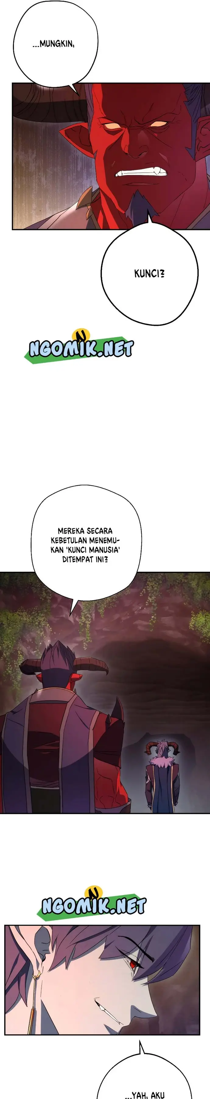 image-komik-the-live-chapter-86-25/33