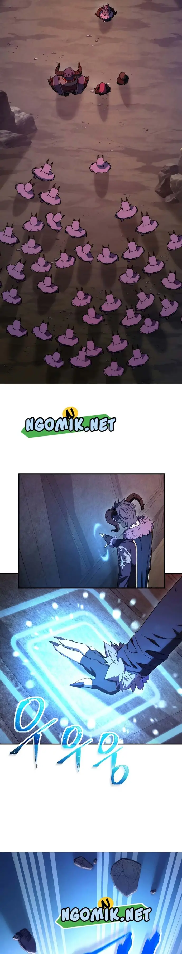 image-komik-the-live-chapter-86-27/33