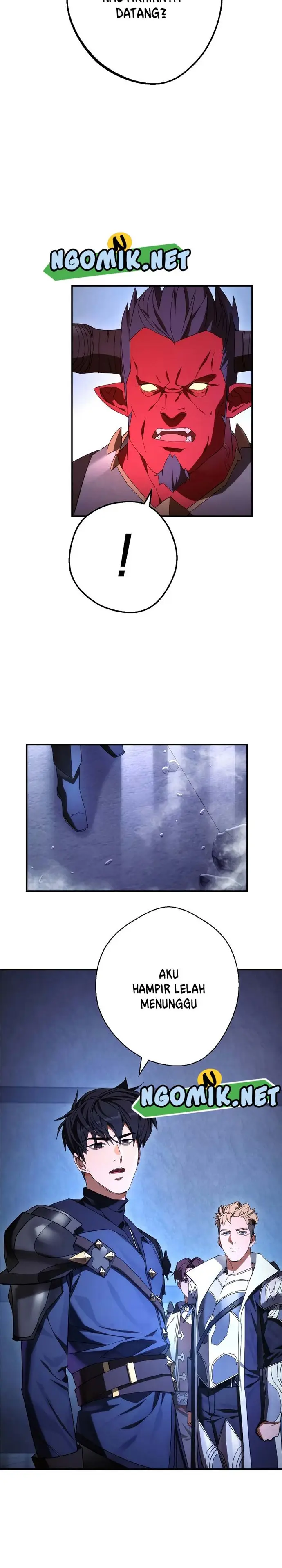 image-komik-the-live-chapter-86-30/33