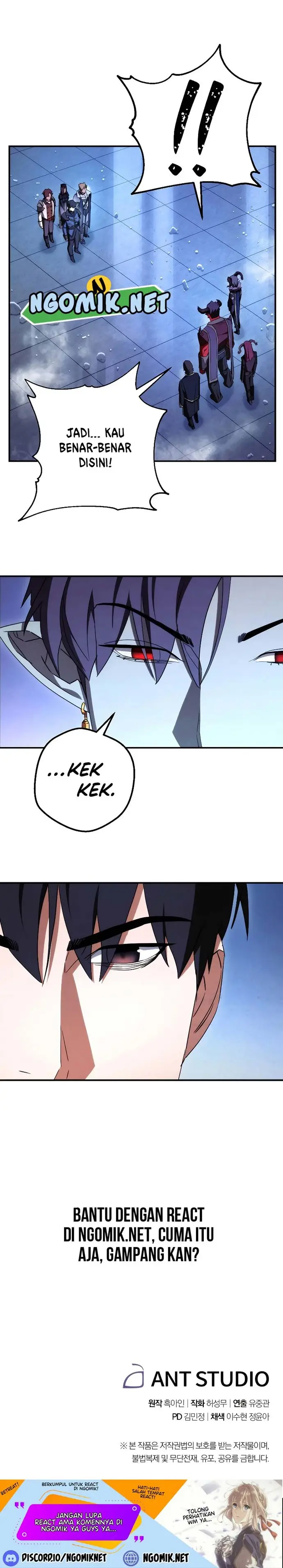 image-komik-the-live-chapter-86-31/33