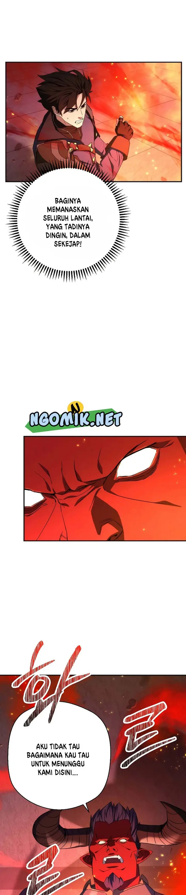 image-komik-the-live-chapter-87-8/52