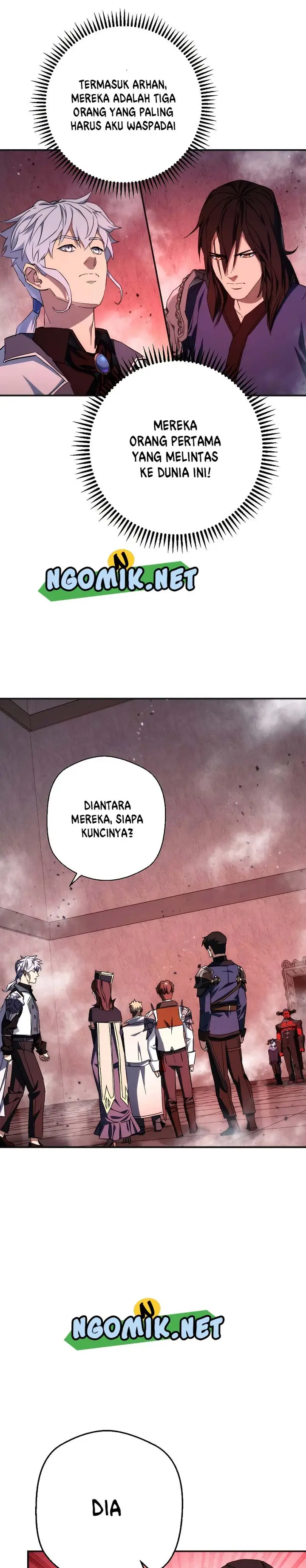 image-komik-the-live-chapter-87-16/52