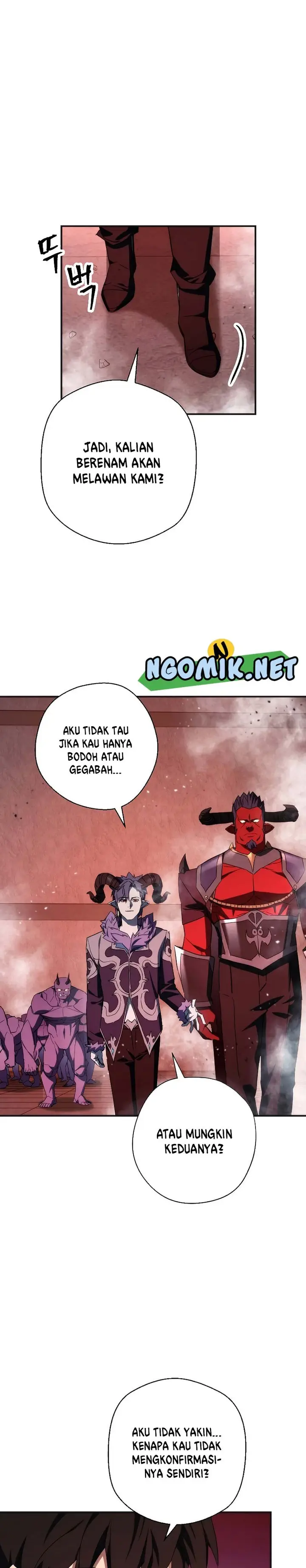 image-komik-the-live-chapter-87-20/52