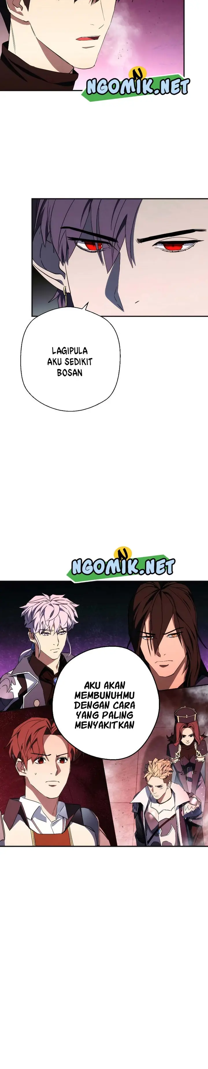 image-komik-the-live-chapter-87-22/52
