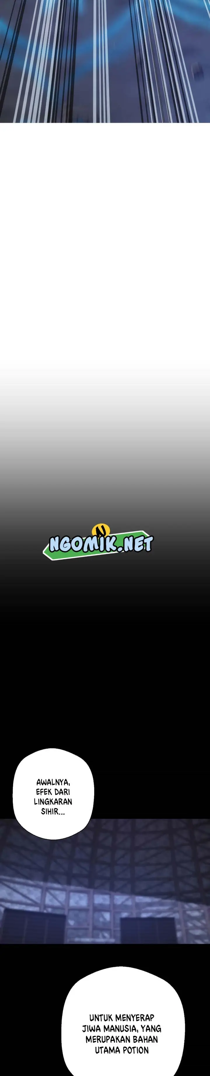 image-komik-the-live-chapter-87-34/52