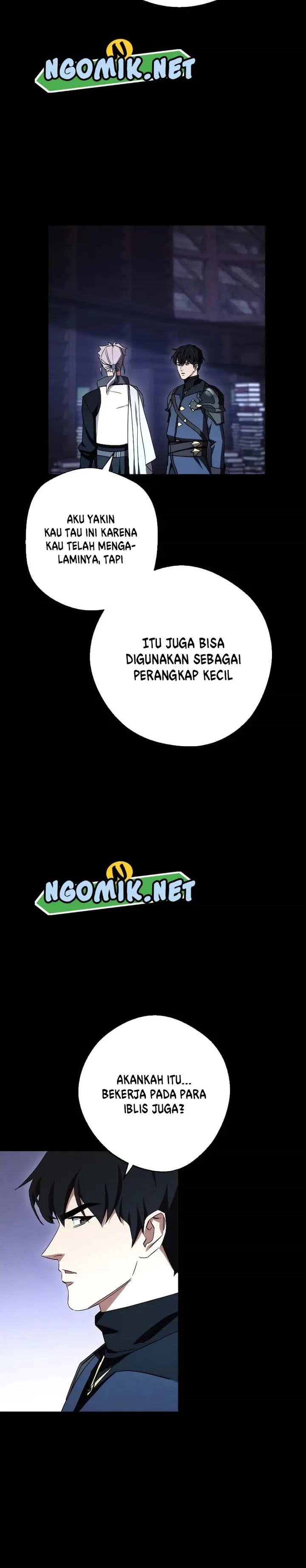 image-komik-the-live-chapter-87-36/52
